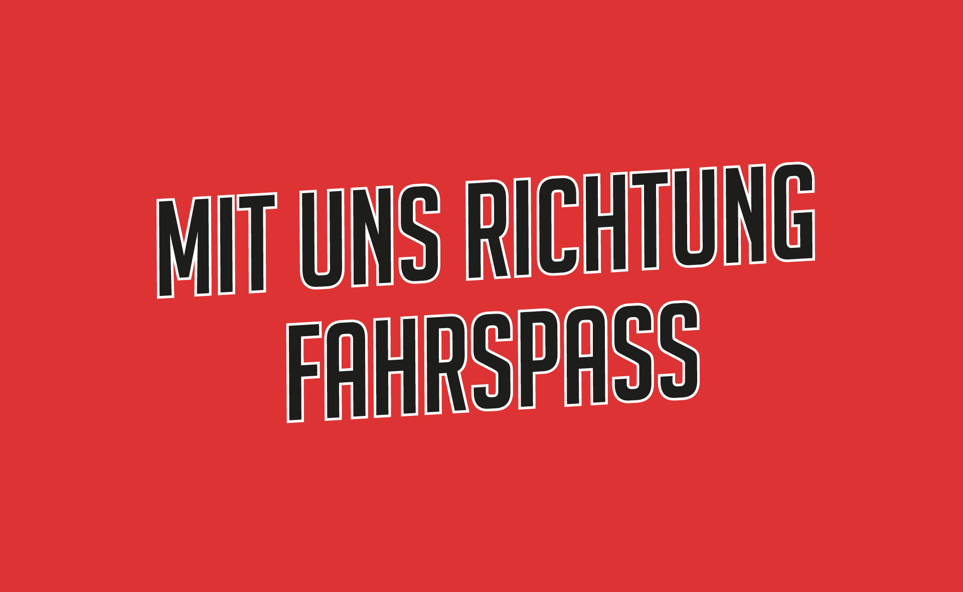fahrschule-heck-frankenthal-fahrspass
