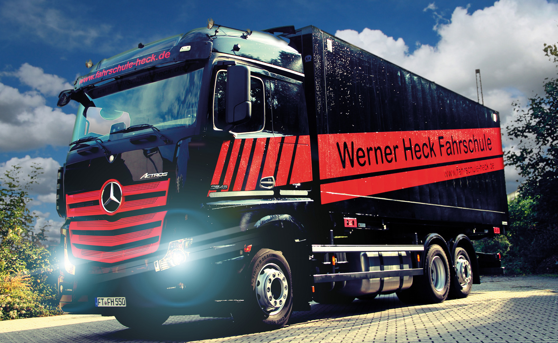 fahrschule-heck-frankenthal-lkw-fuehrerschein-ce