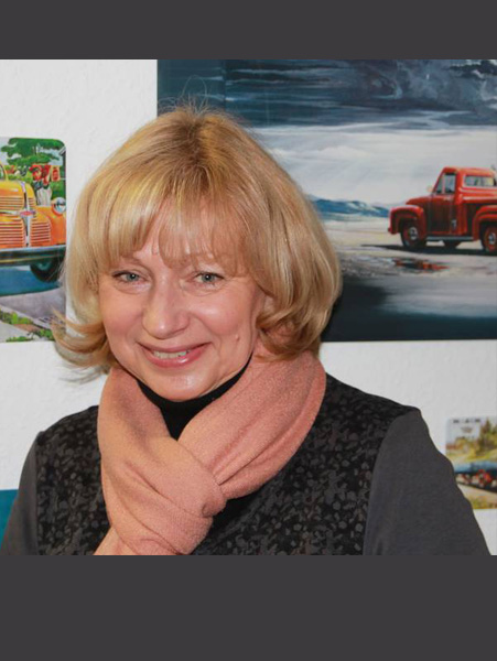 fahrschule-heck-frankenthal-buero-marianne-wolny