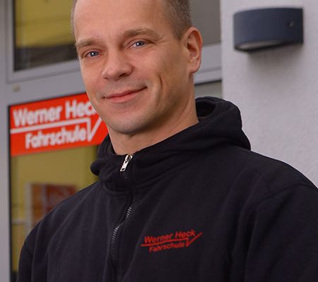 fahrschule-heck-frankenthal-fahrlehrer-andreas-abel