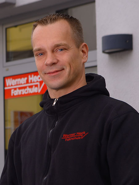 fahrschule-heck-frankenthal-fahrlehrer-andreas-abel