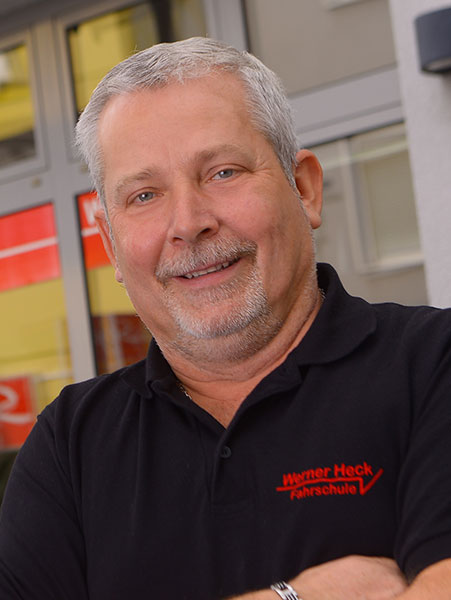 fahrschule-heck-frankenthal-fahrlehrer-egi-linkowitz