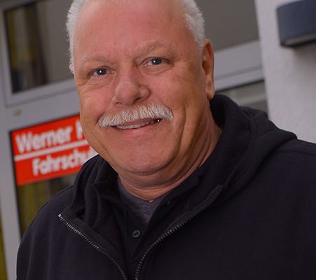 fahrschule-heck-frankenthal-fahrlehrer-thomas-theilmann