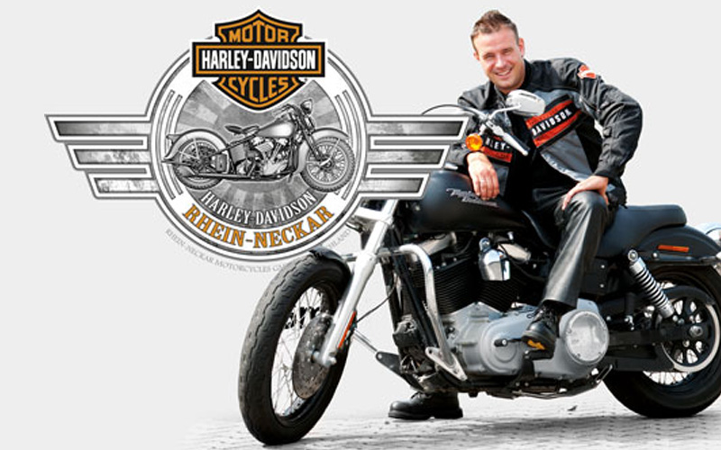 fahrschule-heck-frankenthal-harley-davidson