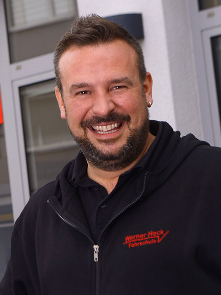fahrschule-heck-frankenthal-inhaber-thorsten-rahm