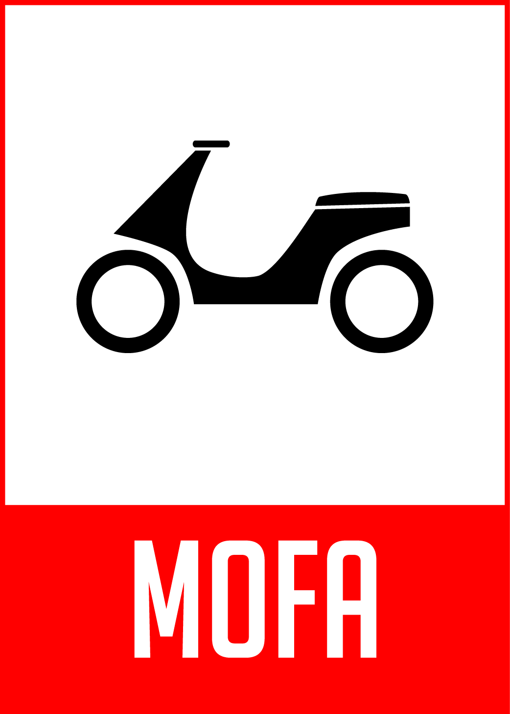 fahrschule-werner-heck-frankenthal-klassen-01