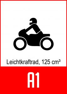 fahrschule-werner-heck-frankenthal-klassen-03