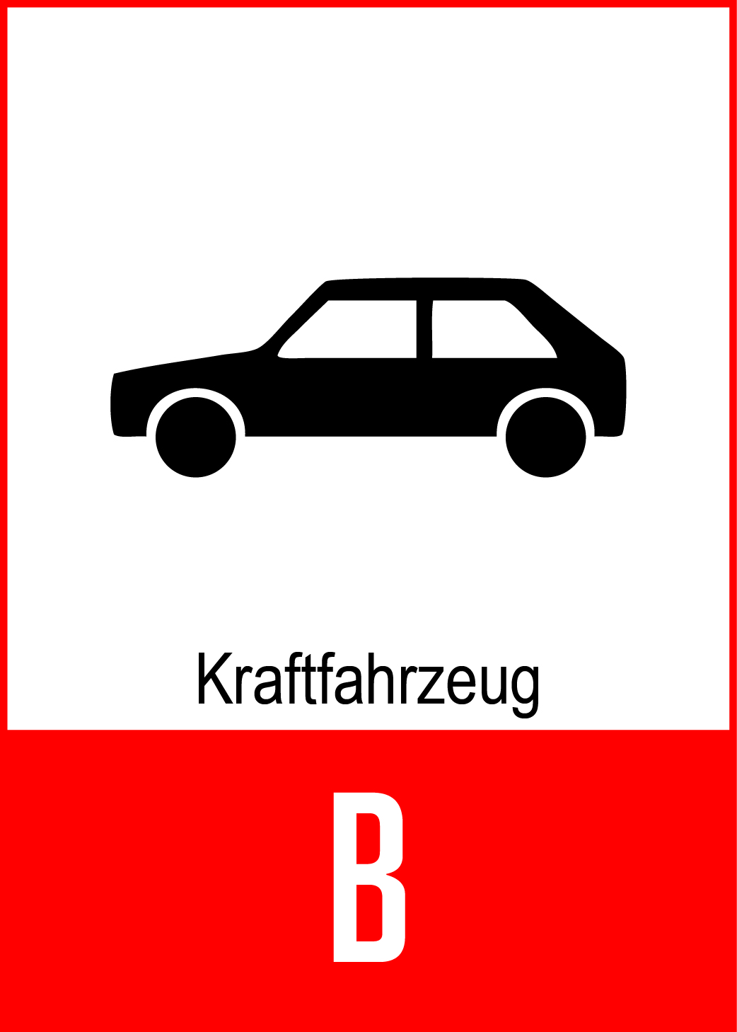 fahrschule-werner-heck-frankenthal-klassen-06