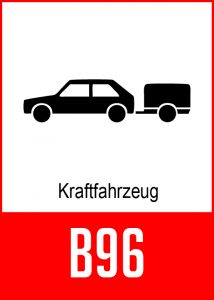 fahrschule-werner-heck-frankenthal-klassen-07