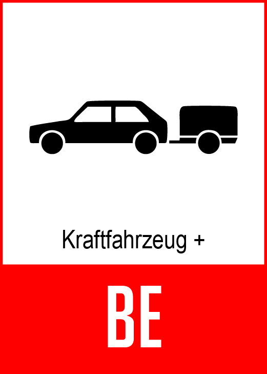 fahrschule-werner-heck-frankenthal-klassen-08