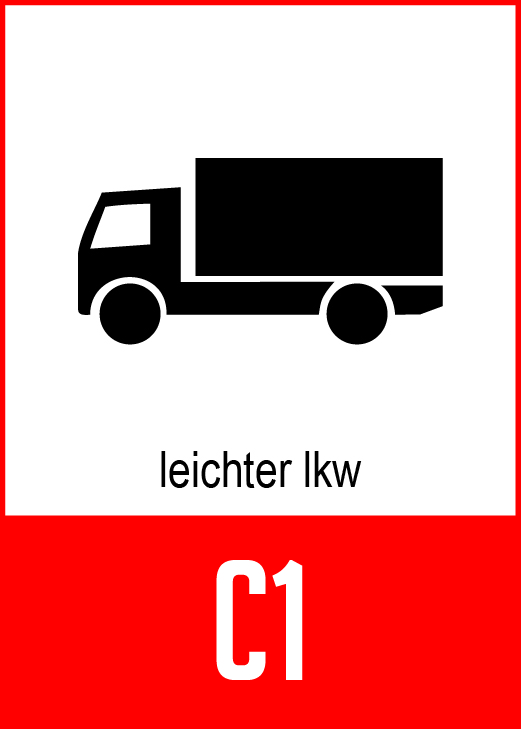 fahrschule-werner-heck-frankenthal-klassen-09
