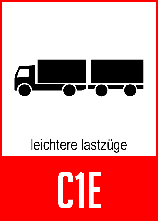 fahrschule-werner-heck-frankenthal-klassen-10
