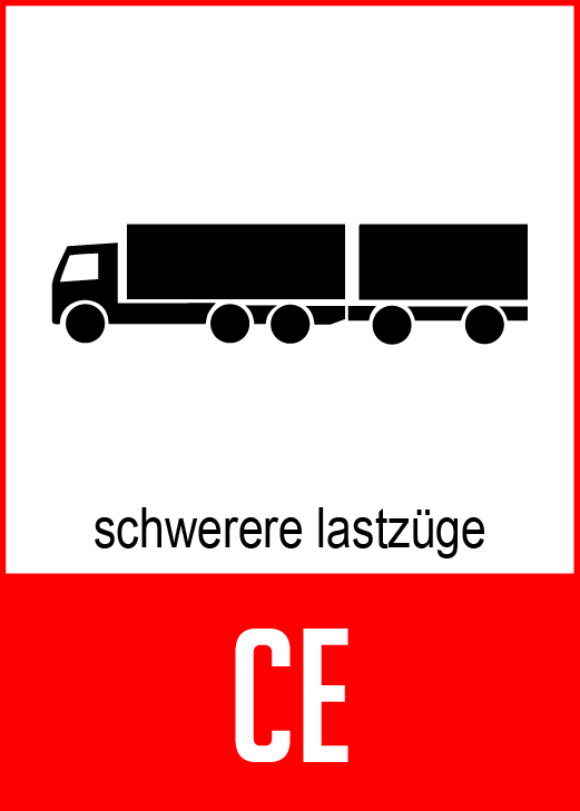 fahrschule-werner-heck-frankenthal-klassen-12