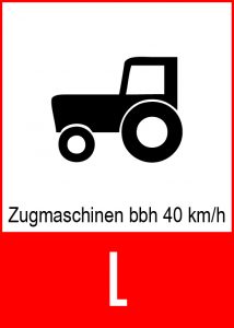 fahrschule-werner-heck-frankenthal-klassen-13