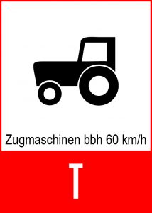 fahrschule-werner-heck-frankenthal-klassen-14