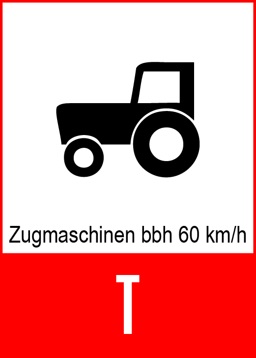 fahrschule-werner-heck-frankenthal-klassen-14