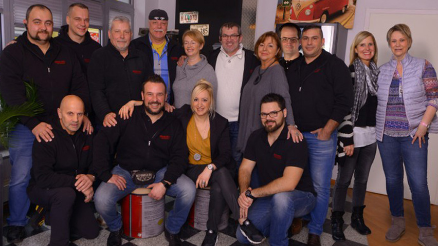 fahrschule-heck-frankenthal-fahrlehrer-team-neu