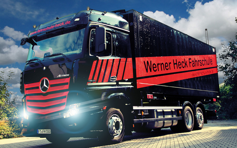 fahrschule-heck-frankenthal-lkw-fuehrerschein