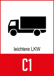 fahrschule-werner-heck-frankenthal-klassen-leichter-lkw