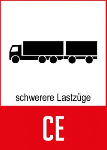 fahrschule-werner-heck-frankenthal-klassen-schwerer-lastzug