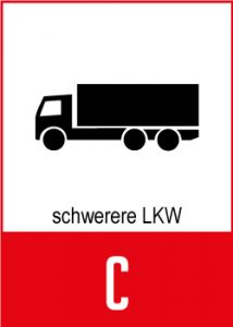 fahrschule-werner-heck-frankenthal-klassen-schwerer-lkw