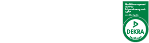Fahrschule Werner Heck Frankenthal