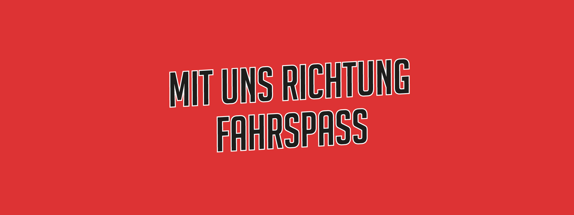 fahrschule-heck-frankenthal-fahrspass-lkw