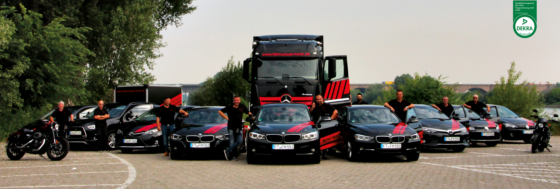 fahrschule-heck-frankenthal-header-02