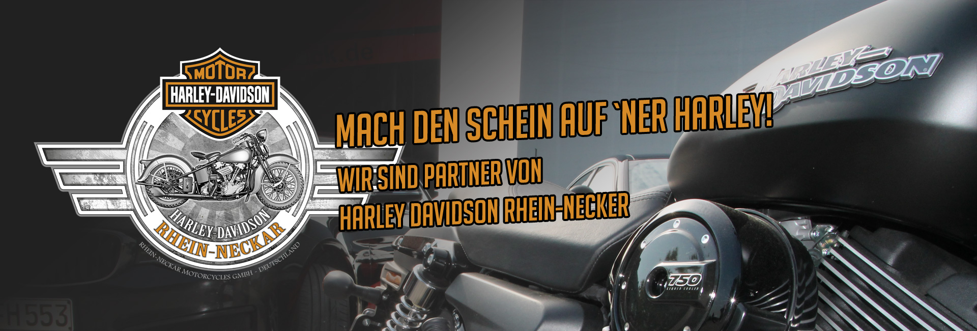 fahrschule-heck-frankenthal-header-harley-03