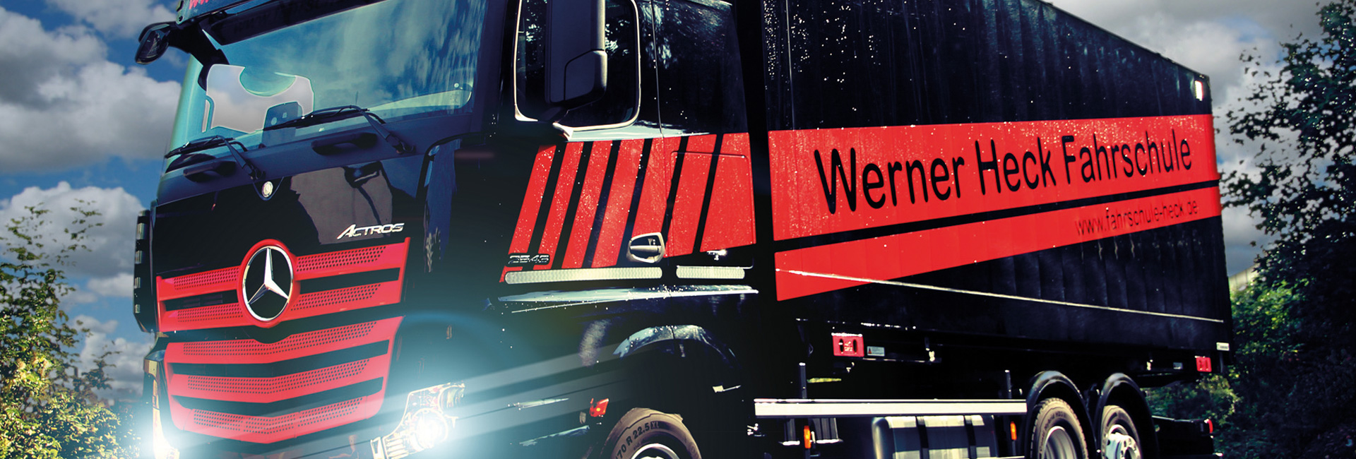 fahrschule-heck-frankenthal-header-lkw-03