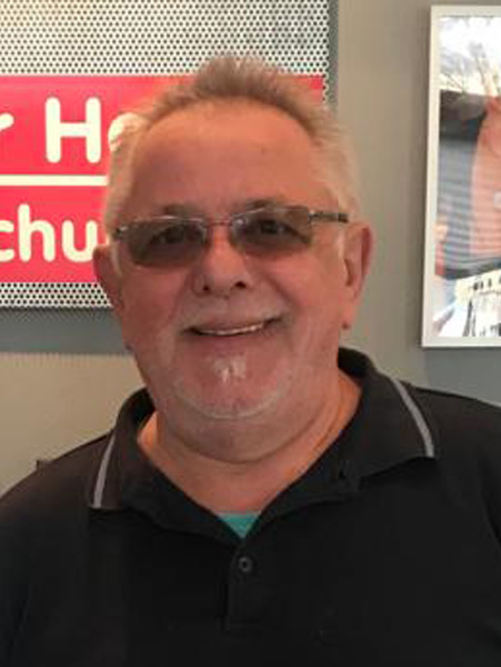 fahrschule-heck-frankenthal-fahrlehrer-bruno-spindler