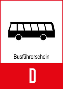 fahrschule-frankenthal-bus-fuehrerschein